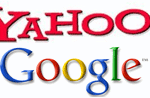 Diferencia entre Yahoo Mail y Gmail