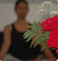 Unterschied zwischen Yoga und Pilates