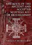 Unterschied zwischen York Rite und Scottish Rite