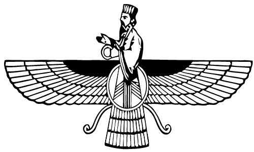 Diferencia entre el zoroastrismo y el islam