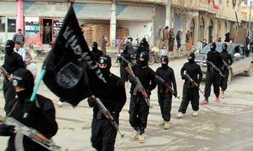 Unterschiede zwischen Al-Qaida und ISIS