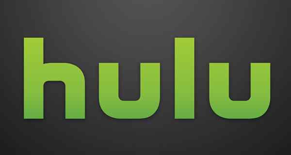 Różnice między Hulu i YouTube