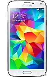 Różnice między iPhone 6 i Galaxy S5