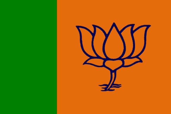 Perbezaan antara inc & bjp