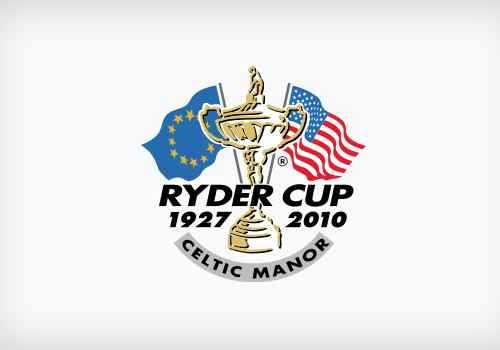 Perbedaan antara tim Piala Presiden dan tim Piala Ryder di Golf