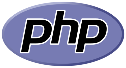 La différence entre PHP et JS